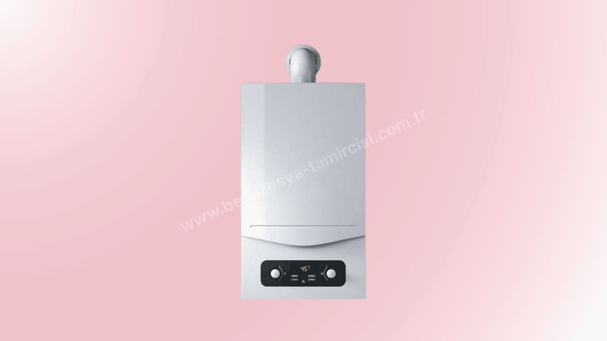 Kumluca Kombi Tamircisi - Kumluca Beyaz Eşya Tamircisi