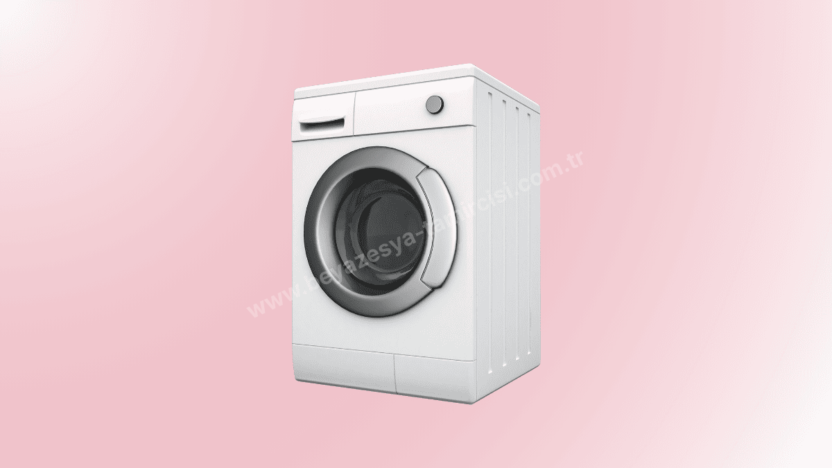 Kumluca Kurutma Makinesi Tamircisi - Kumluca Beyaz Eşya Tamircisi