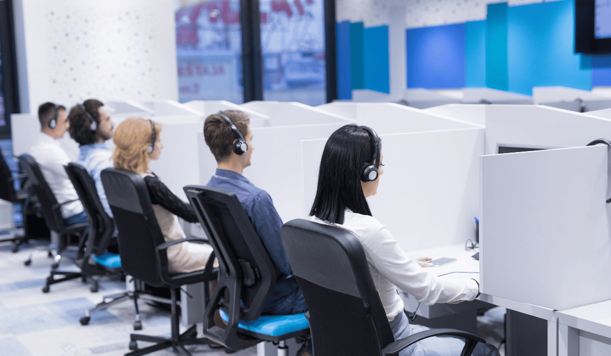 Kumluca Beyaz Eşya Tamircisi