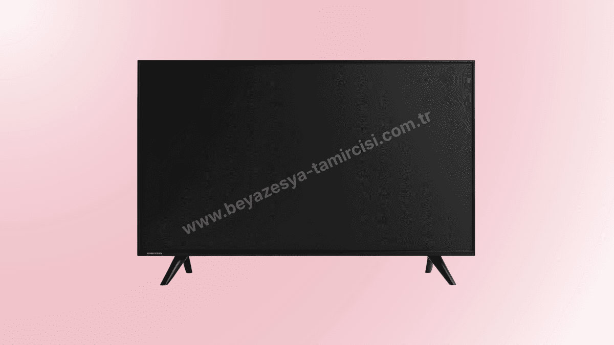 Kumluca Televizyon Tamircisi - Kumluca Beyaz Eşya Tamircisi